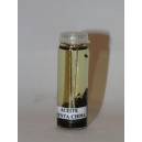 Aceite menta china